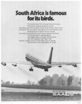 SAA 1970 0.jpg
